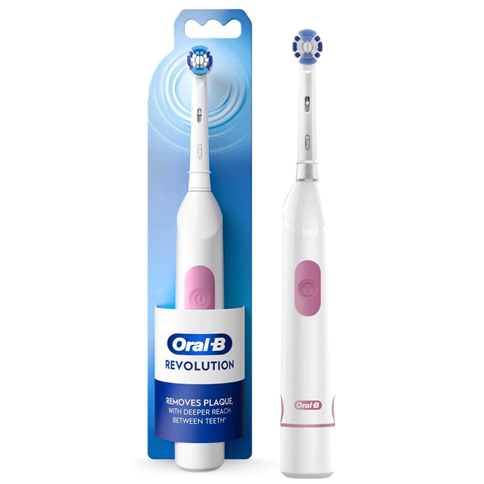 Oral-B DB400.010