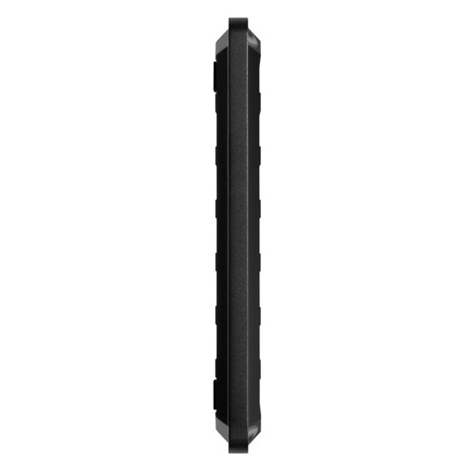 P10 Game Drive 5TB HDD