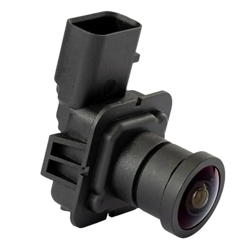 GJ5T-19G490-AB - Nightvision Wire