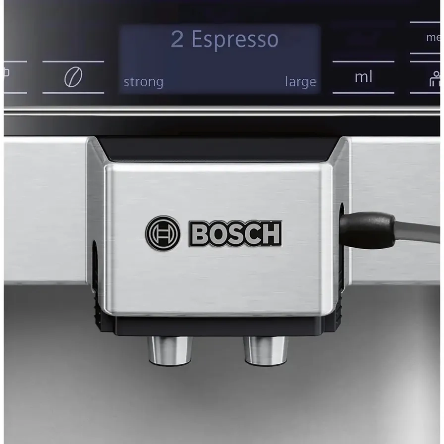 Vero Barista 600 TIS65621