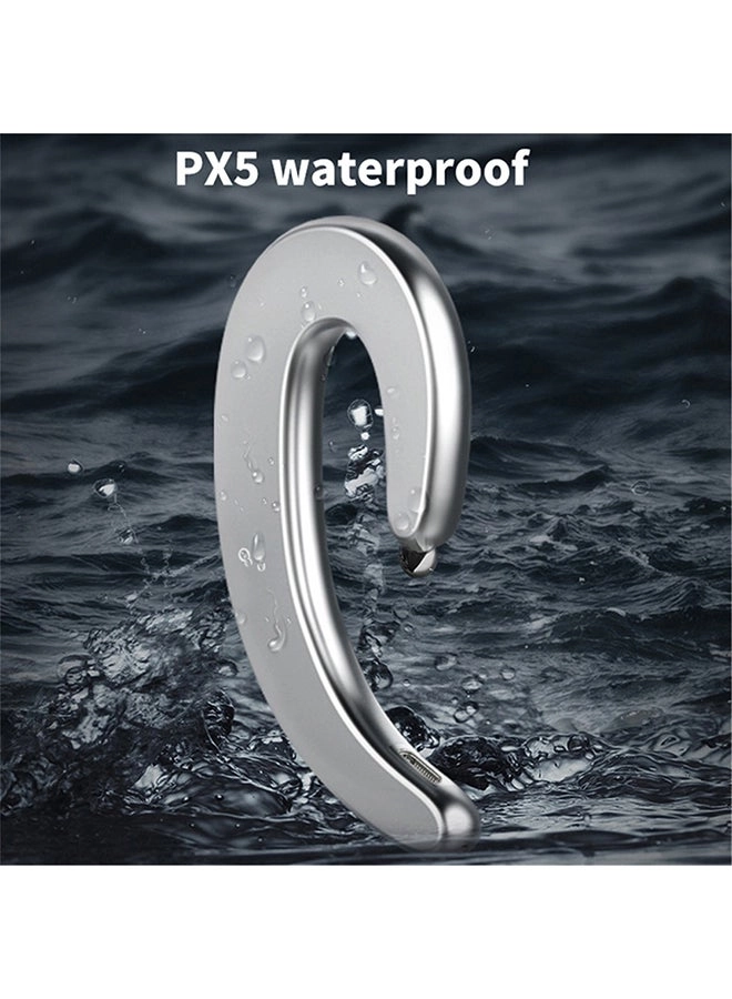 E30 Wireless Headset