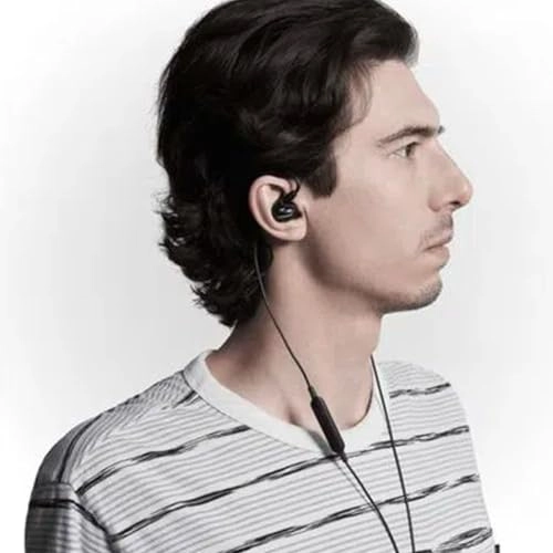 Aonic 5 Wired Earphone
