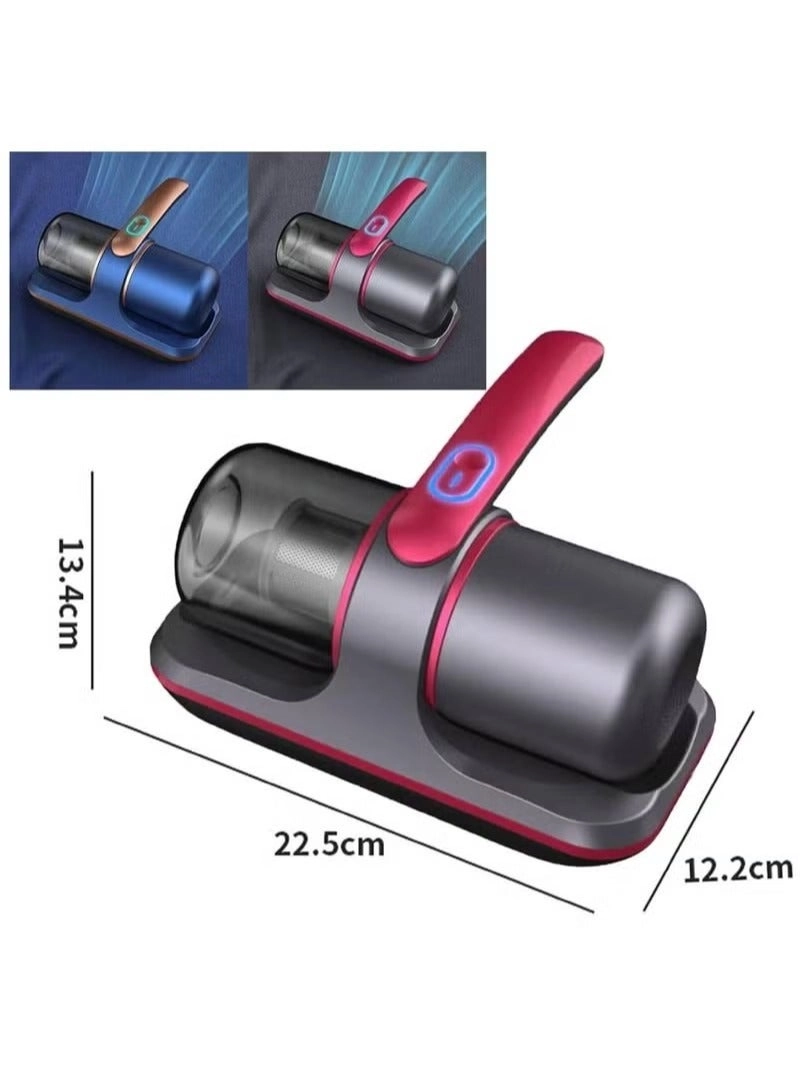 Mattress Vacuum Cleaner