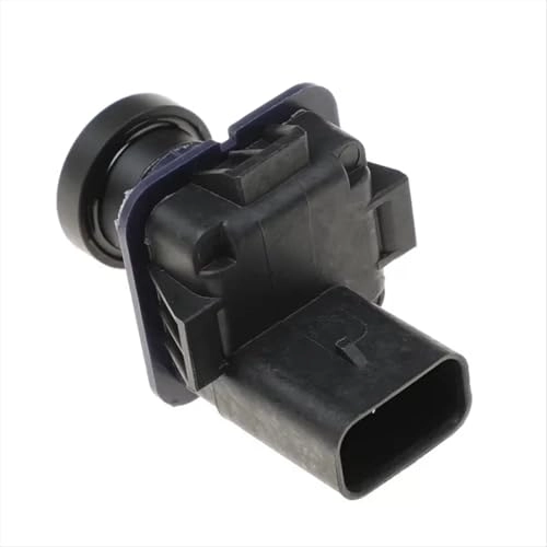 Rear Reversing Camera - video cable