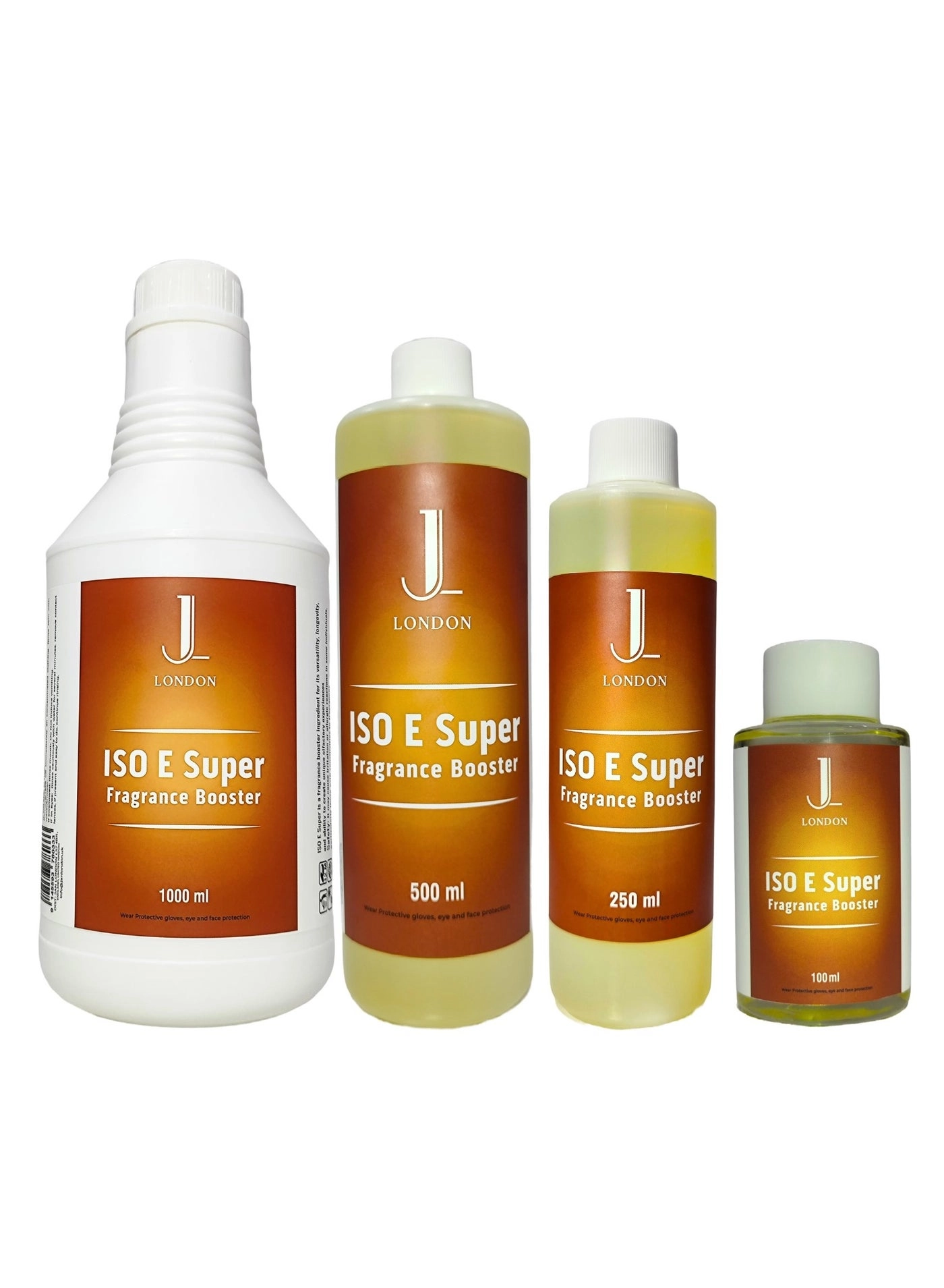 Iso E Super Eau de Parfum 250ml