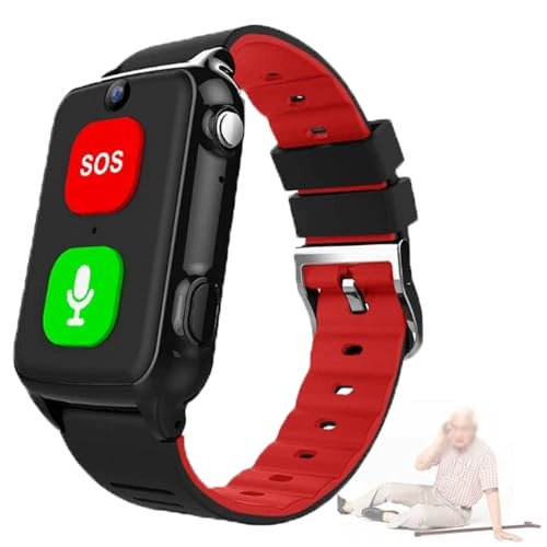 duanhuiqiong-978943-A - GPS IP67 600mAh