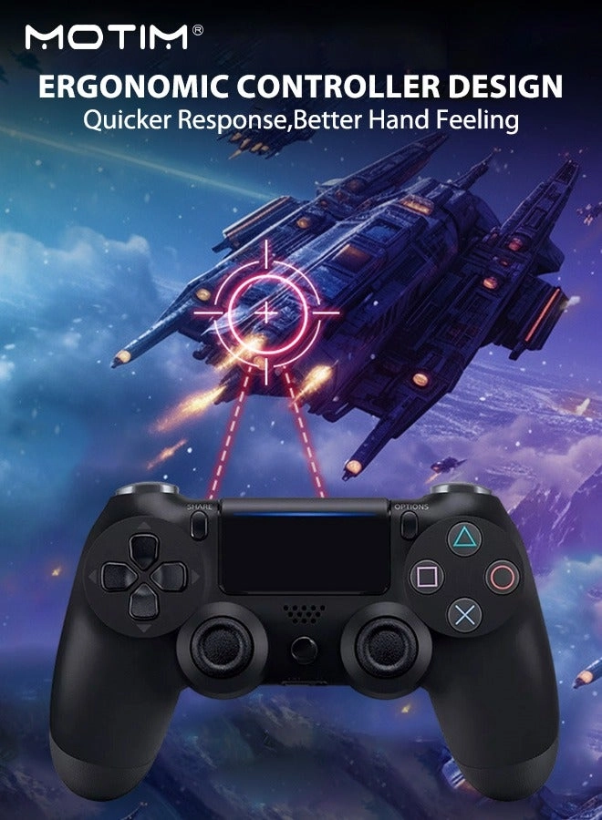 DualShock 4 - Playstation 4