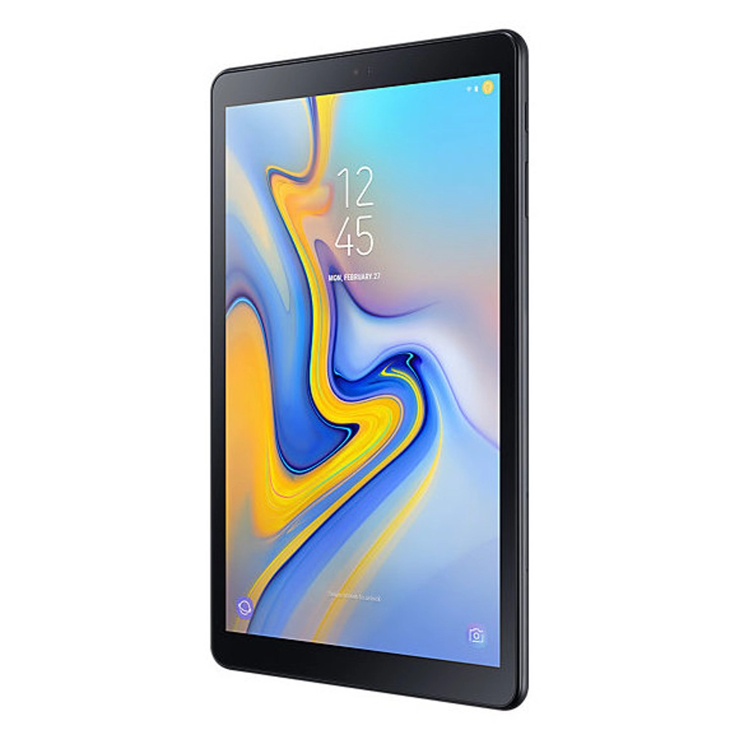 Galaxy Tab A (2018) - 32GB 10.5"