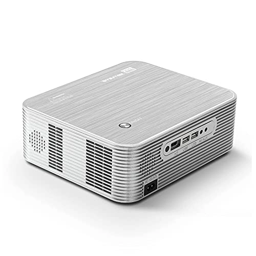 GZDodek GZDkxie 350 ANSI lumens