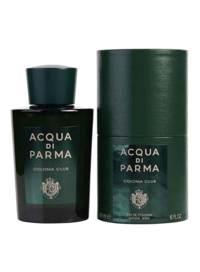 Colonia Club - 180 ml
