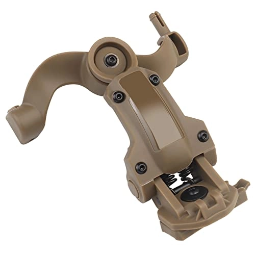 ARC Rail Adapter - Multi-angle Adjustable Kit