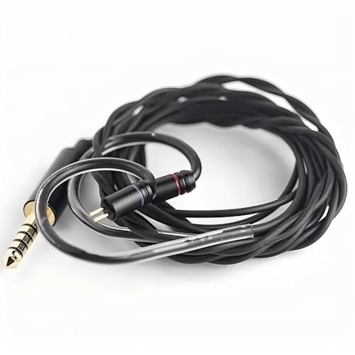 Waner S.G II Wired Earbud