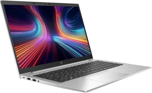 (Renewed) Elitebook 835 G7 - 13.3'' 512GB 16GB Ryzen 5 4650U