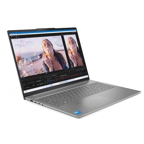 IdeaPad Slim 5i - 16'' Core i5 16GB DDR5 1TB SSD