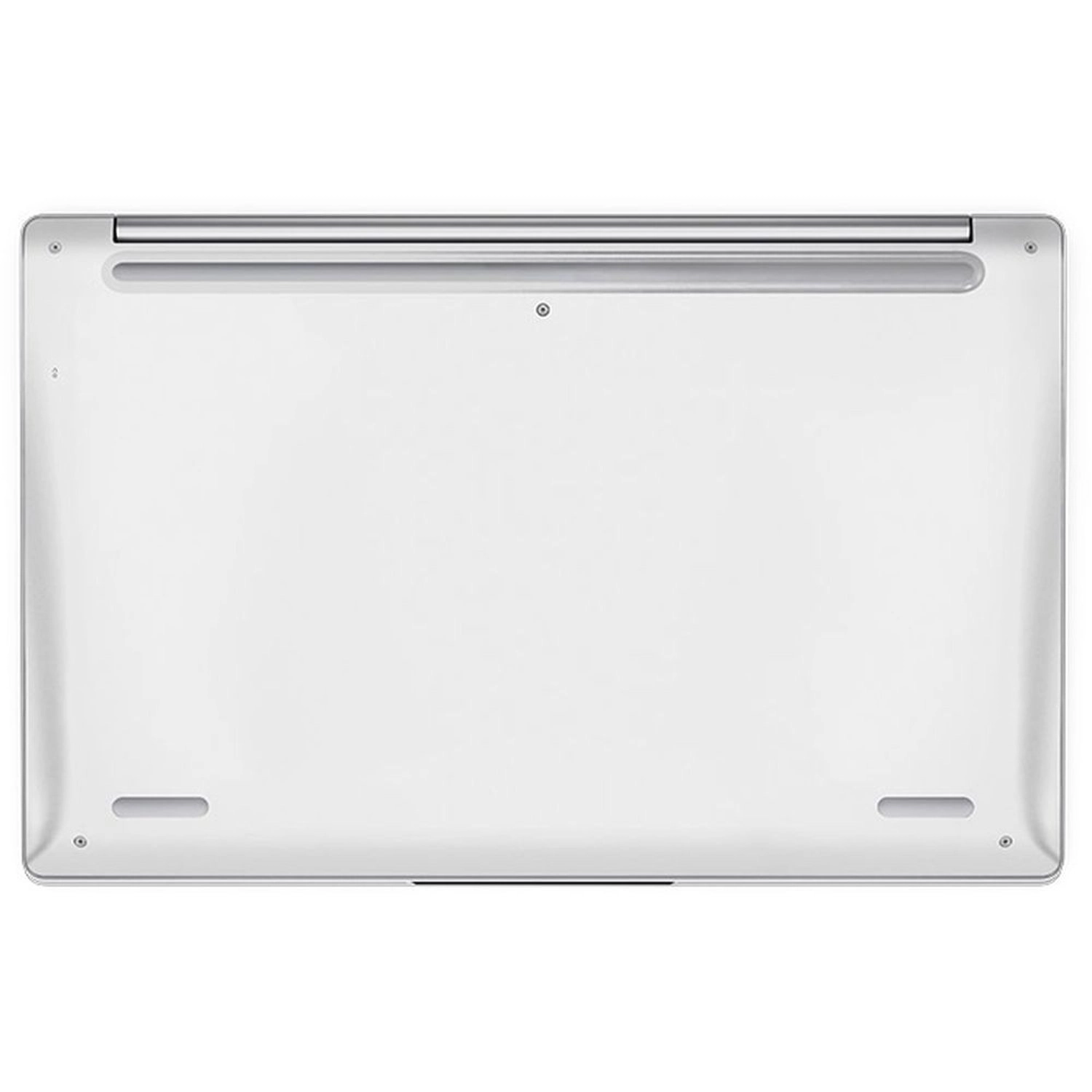 IdeaPad 4G 82KE0014AX - 14'' 8C 8GB DDR4 256GB SSD