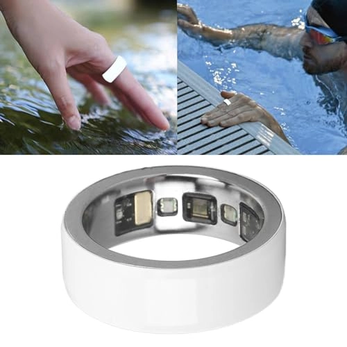 Alomejor2quyvopbc1-13 - Size 19