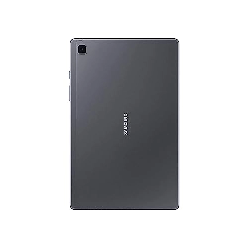Galaxy Tab A7 - 32GB 10.4"