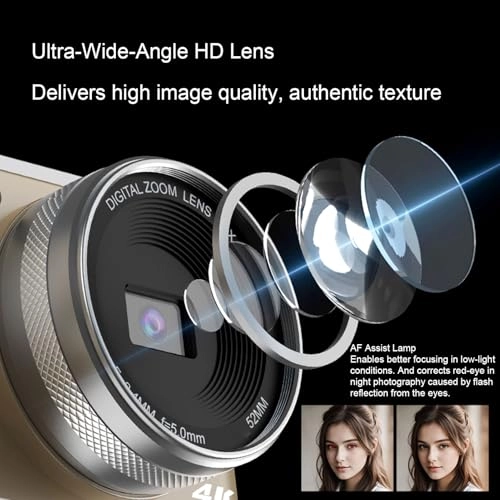 Oreiletk7sd2albuq-13