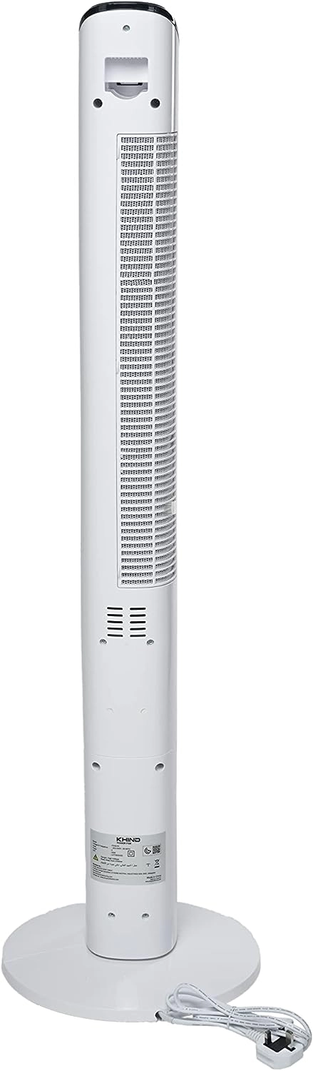 FD301R