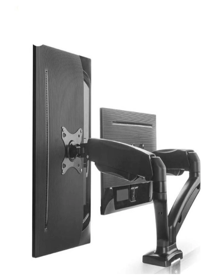 SHT26-C024UP - Dual 32 in 75x75mm 100x100mm