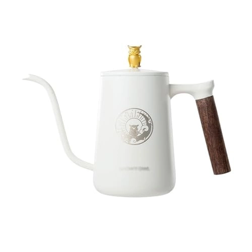 Coffee Kettle - 400 ml