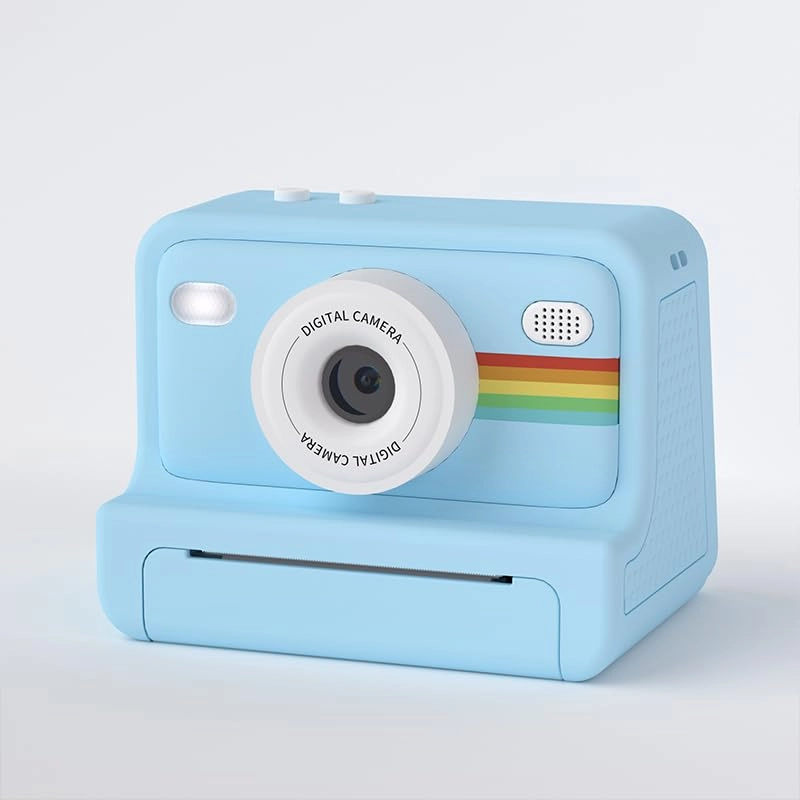 Shenzhen Zhiwoyi Technology Co.,ltd DY-05