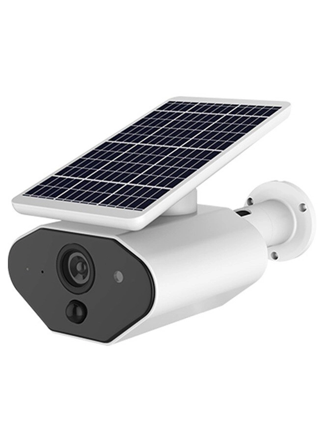 Home Smart Camera 1080P