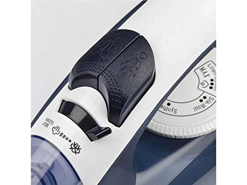 G40014 - 2000W 230ml Ceramic plate