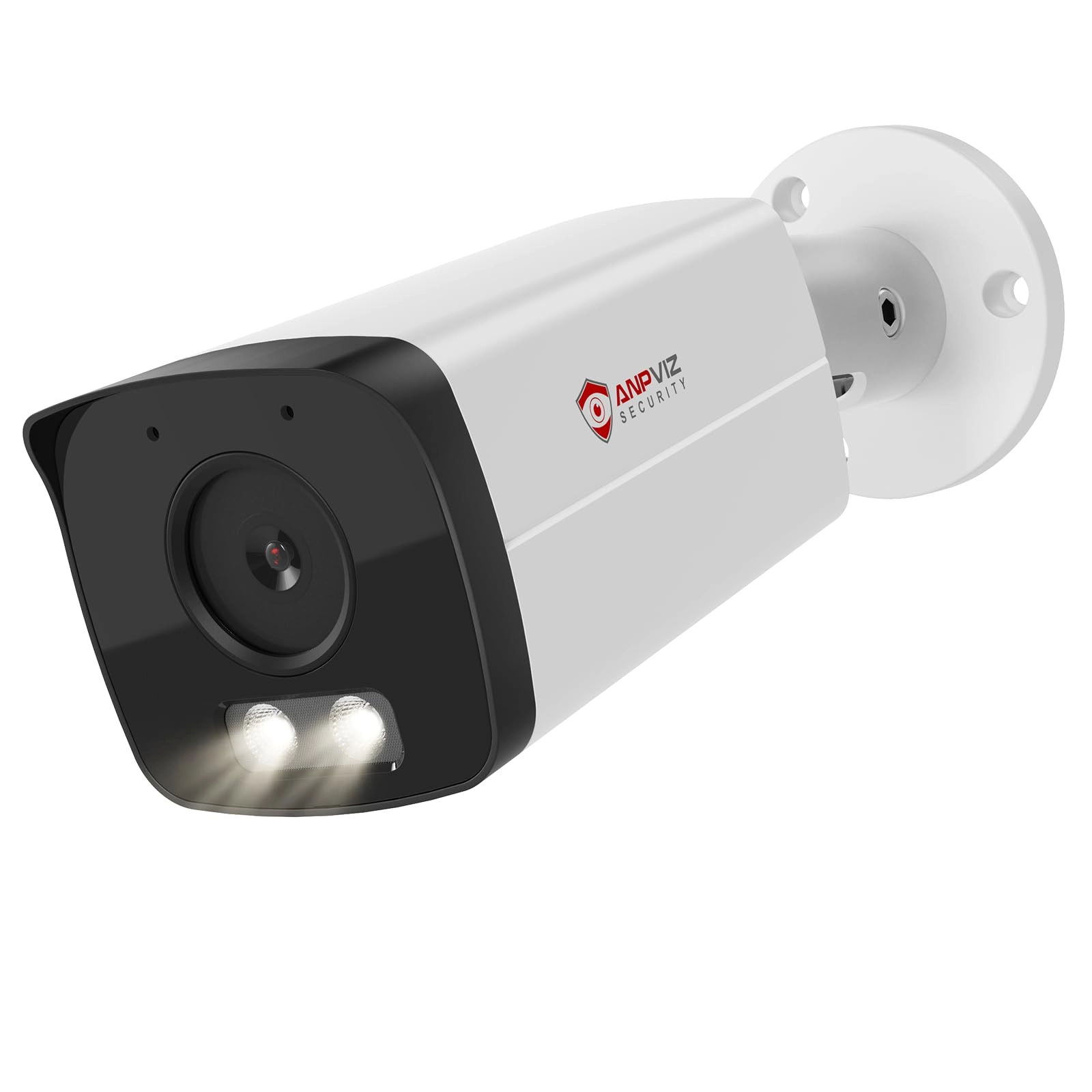 IPC-B863WD-S