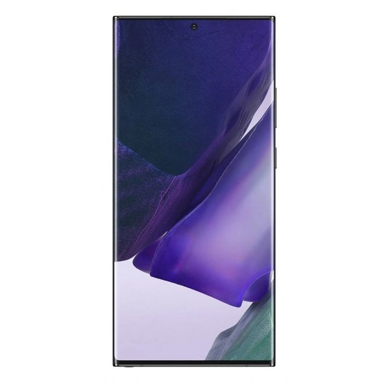 Galaxy Note20 Ultra - 12GB 256GB