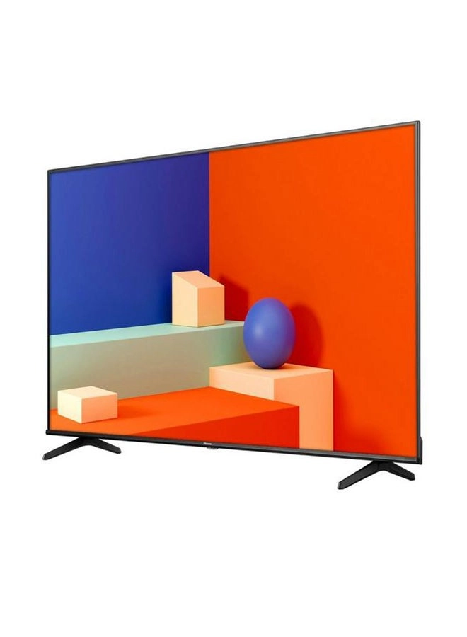 55A6K - 55 inch