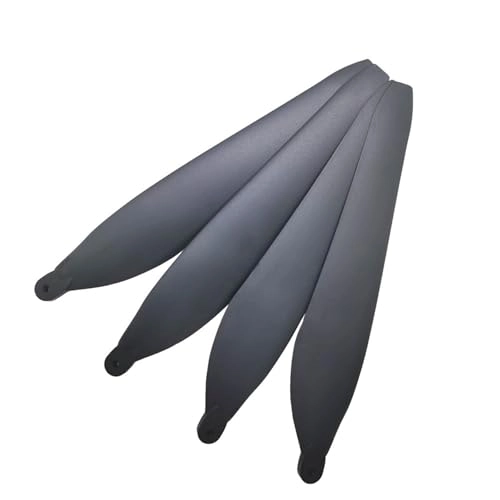 41135 propeller - Folding Carbon Fiber 50cm CW CCW