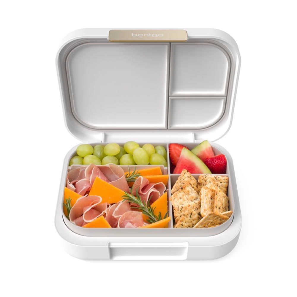 Bentgo Modern Lunch Box - 850 ml