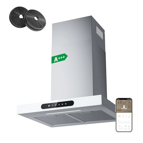 CBCW6102 - 650m³/h 60 cm