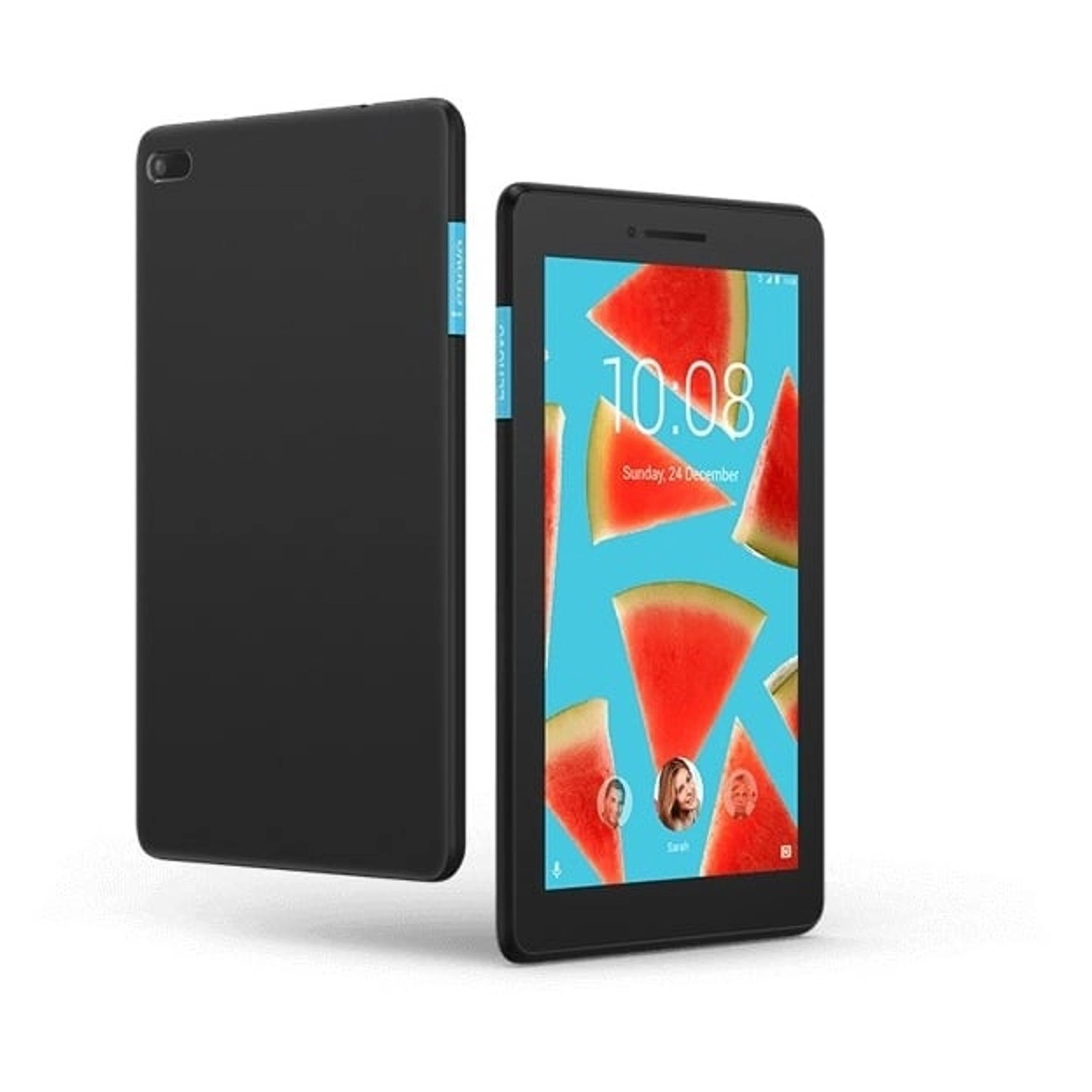 Tab E7 TB-7104I - 16GB 7"