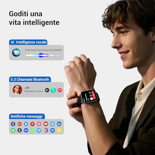 IT Smartwatch2