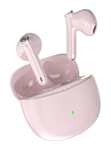 Find-Air5 Wireless Earbud