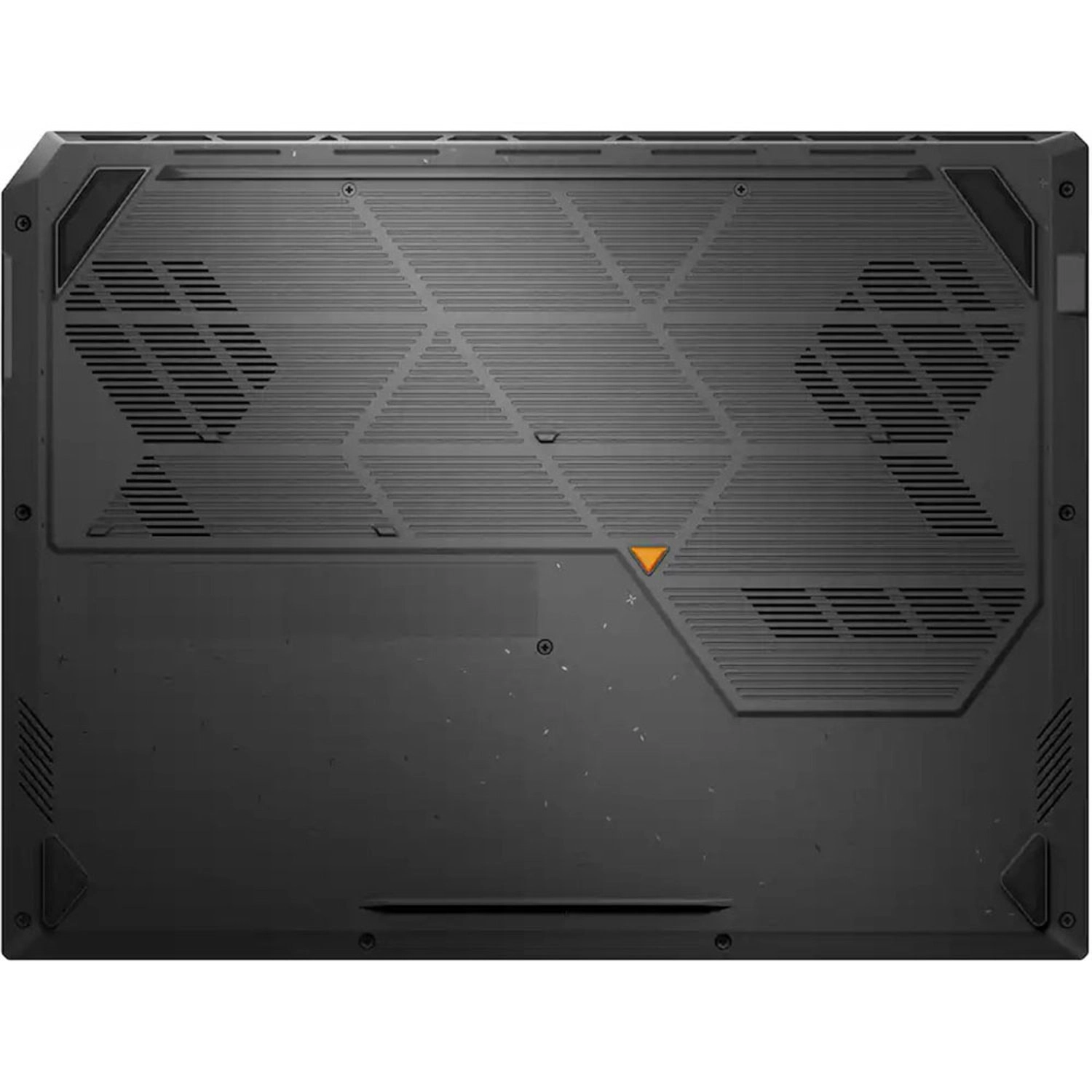 TUF F16 FA608UP-A16.R95070 - 16'' Ryzen AI 9-270 32GB DDR5 1TB SSD