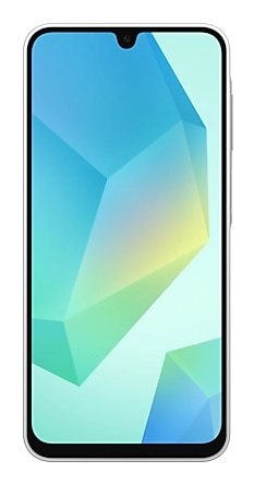 Galaxy A16 - 8GB 256GB Bundle
