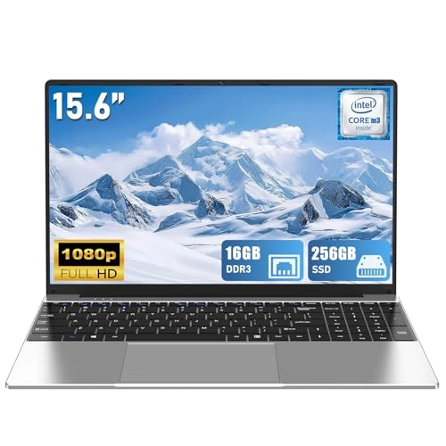 NY-11 - 15.6'' Core M 6Y30 16GB DDR3 256GB SSD