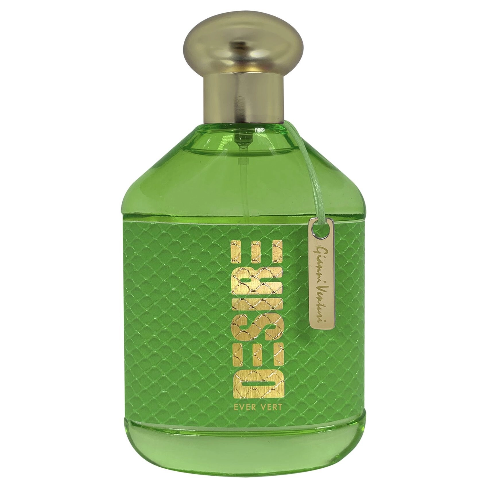 Desire Rough Sky Eau de Parfum 100ml