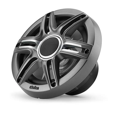 CMSP-651-SWG - 6.5-inch 50W RMS