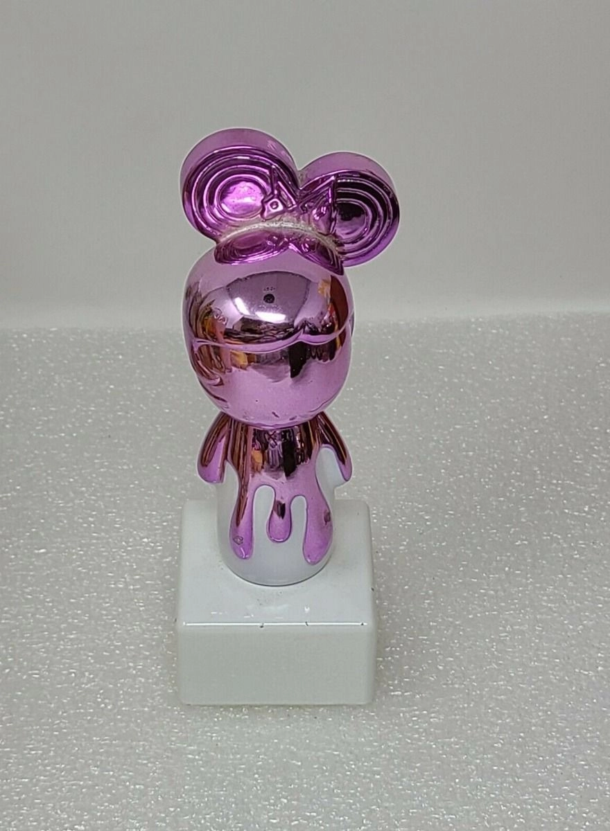 Gwen Stefani Harajuku Lovers Pop Electric Music L Eau de Parfum 30ml