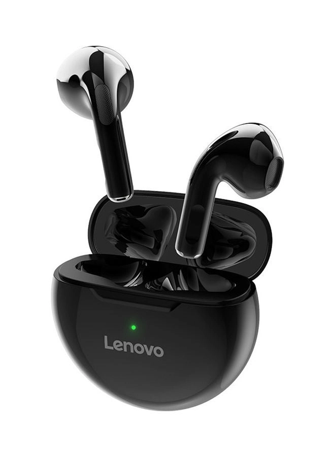 LivePods HT38 Wireless Earbud