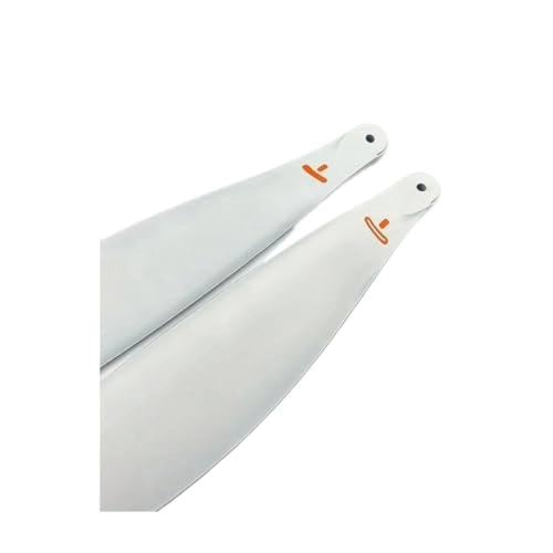 R5413 R5415 - Carbon Fibre Pack of 16 for T40 T50