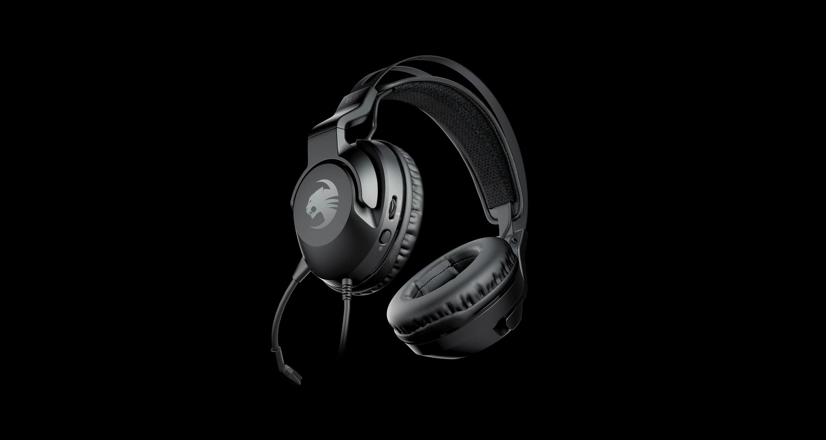 ELO X Wired Headset