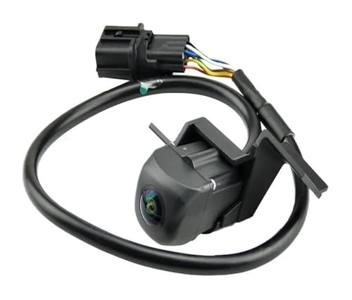 95760D3001 - Night vision RCA 480P