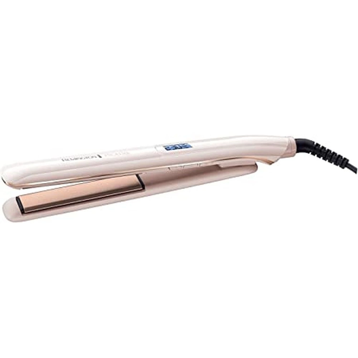 Remington Proluxe