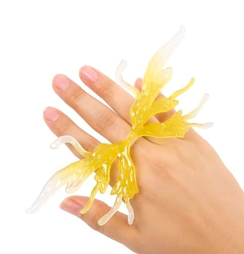 Cloe Collectible Fantasy Doll - Fashion Pixiez Real Fashions Accessories