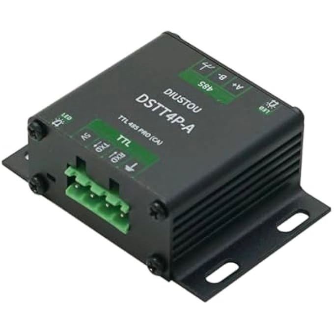 USB TO 485 422 TTL CONVERTER
